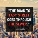 52 Inspirational Wallpapers APK