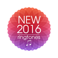 New & Popular Ringtones 2016