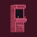 8-bit Video Game Ringtones