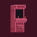 8-bit Video Game Ringtones APK