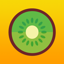 World's Healthiest Foods APK