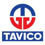 Tavico