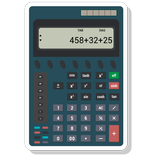 Conversor Base Numérica