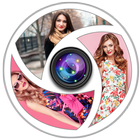 Multi Cam icon