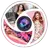 Multi Cam APK