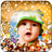 Magical Photo Frames APK