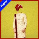 Men Traditional Dresses APK