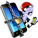 Mobile Theft Tracker APK