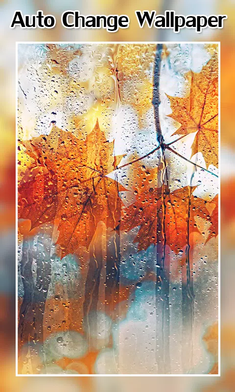 Tải xuống APK Auto Change Wallpaper cho Android Tải xuống APK Auto Change Wallpaper cho Android