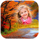 Autumn Photo Live Wallpaper APK