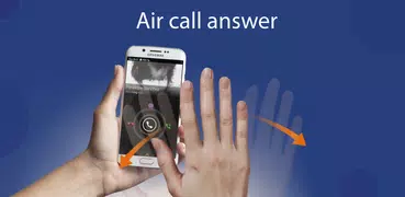 Air Call Answer