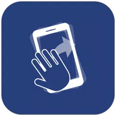 Descargar APK de Air Call Answer