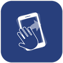 Air Call Answer APK
