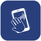 Air Call Answer icon