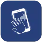 Air Call Answer アイコン