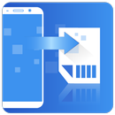 APK App 2 SD Card