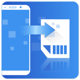 App 2 SD Card иконка