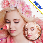 Beautify Plus Photo Makeup biểu tượng