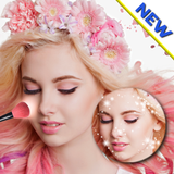 Beautify Plus Photo Makeup icon