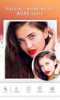 Beautify Plus Photo Makeup تصوير الشاشة 2