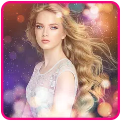 Bokeh Photo Effects APK download