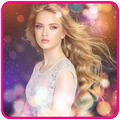 Bokeh Photo Effects