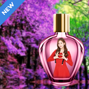Bottle Photo Frames APK