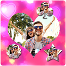 Custom Photo Shape APK
