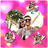 Custom Photo Shape APK
