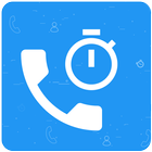 Call Timer icono