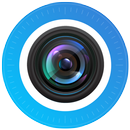 Camera Timer APK