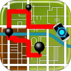 download Location Tracker - Maps GPS Tr APK