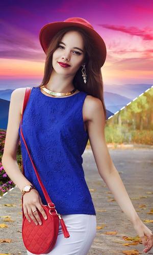 Change Photo Background For Android Apk Download There are so many people who love photography and have interest in the art of editing. change photo background for android