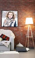 Classic Photo Frames скриншот 3