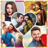 Collage Maker иконка