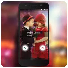 Descargar APK de Full Screen Caller ID