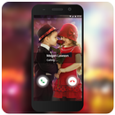Full Screen Caller ID APK