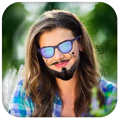 Face Edit APK download