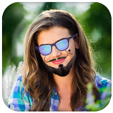 Face Edit APK