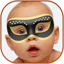 Face Mask APK