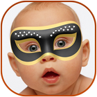 Face Mask icon