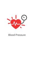 Blood Pressure スクリーンショット 2