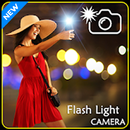 Flash Light Camera APK