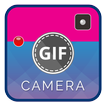 GIF Camera
