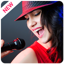 APK Girls Voice Changer - Edit Pitch & Sounds Updates