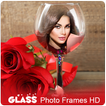 Glass Photo Frames HD