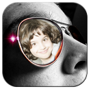 Goggles Photo Frames APK