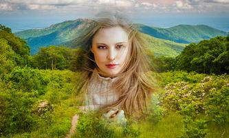 Green Hill Photo Frames 스크린샷 2