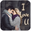 Photo Quote