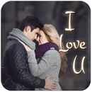 Photo Quote APK